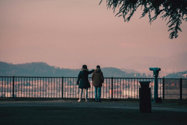 Comment le tourisme peut-il être un vecteur de développement durable ?