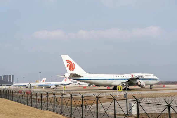 Comment le tourisme gastronomique redéfinit-il les destinations populaires ?